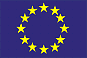 EU