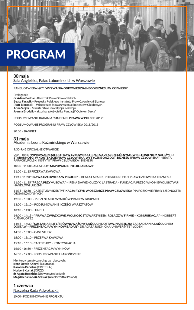 PROGRAM-4-642×1024-1