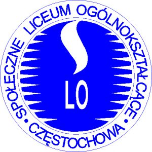 SLO_LOG1