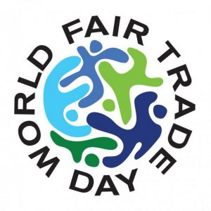 WFTDay