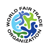 WFTO