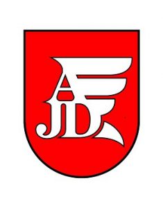 logo_uczelniAJD