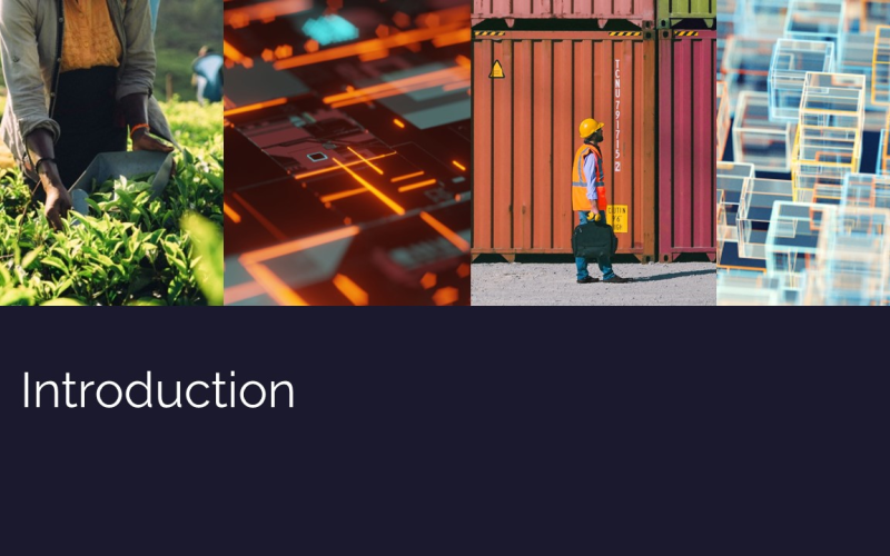 A. Introduction