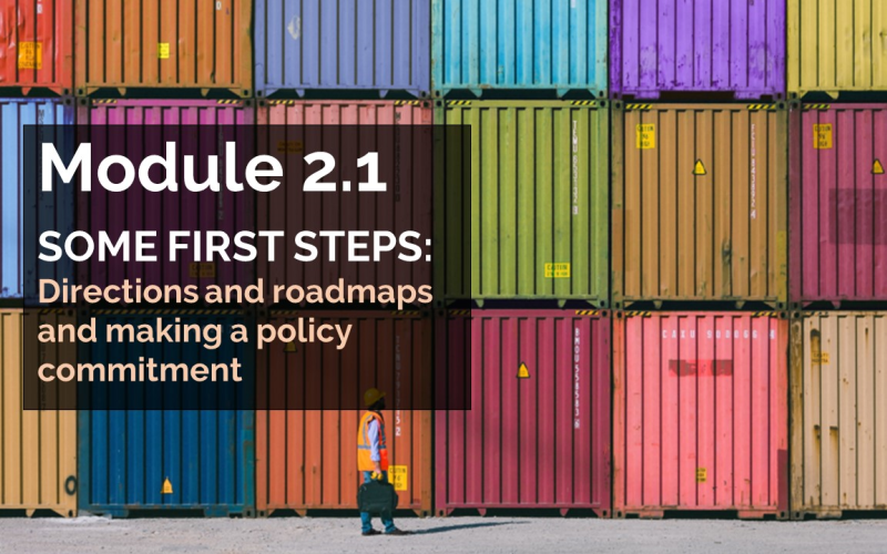Module 2.1