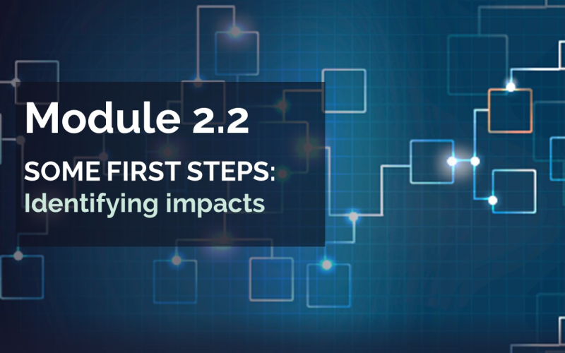 Module 2.2