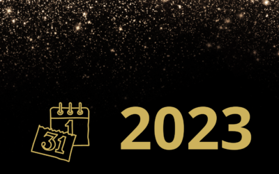 Podsumowanie roku 2023
