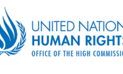 Call for input for the Working Group’s report on respecting the rights of LGBTI people in business context. Deadline: 1.03.2024