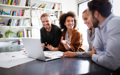 Call for applications for the II CEE&CA BHR Academy is open! Apply before 14 July 2024!