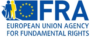Udział w konsultacjach w ramach projektu FRA „Fundamental Rights in Corporate Sustainability Due Diligence”