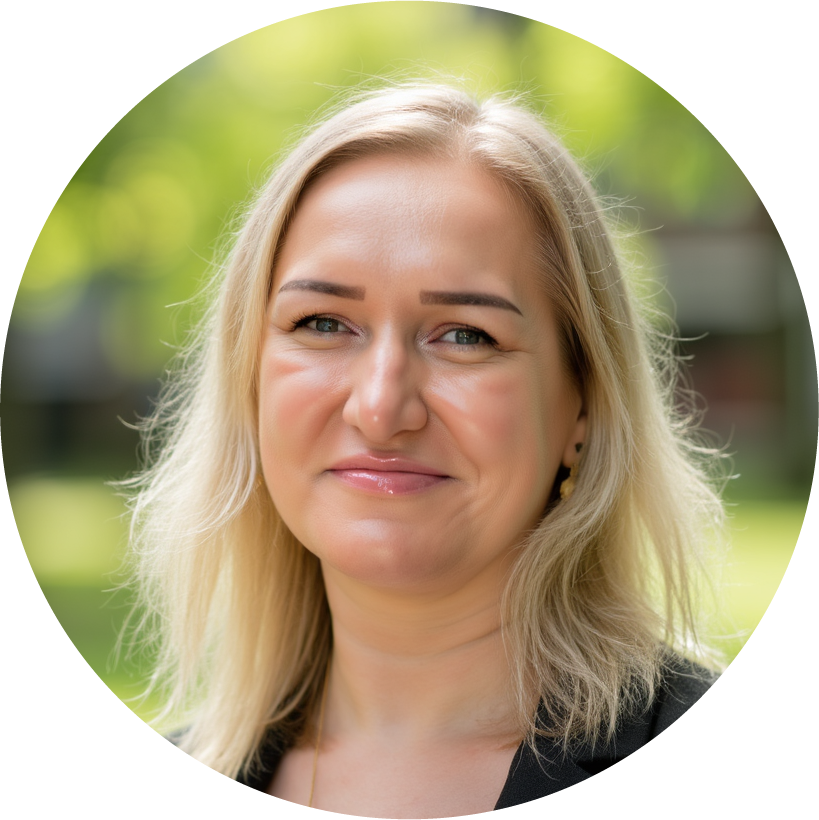 Grazyna-Pulawska