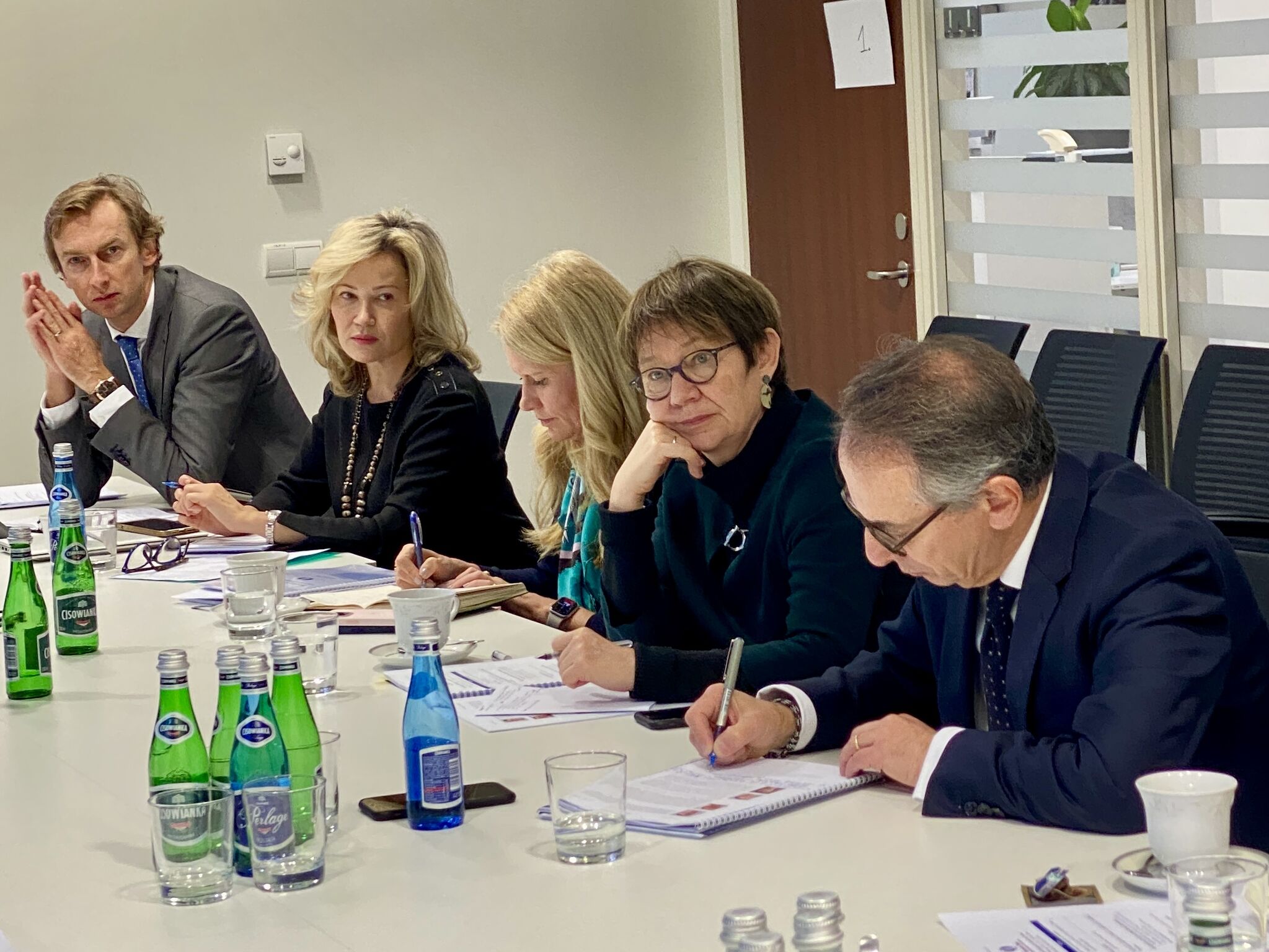 ebrd2