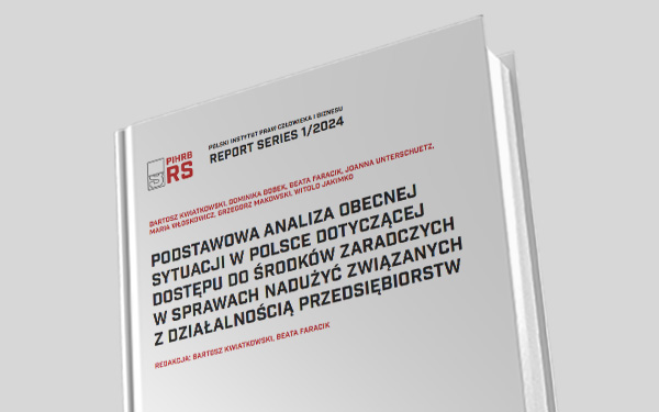 report-2024-okladka