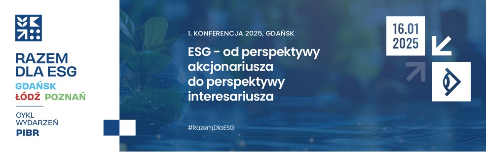 cykl esg