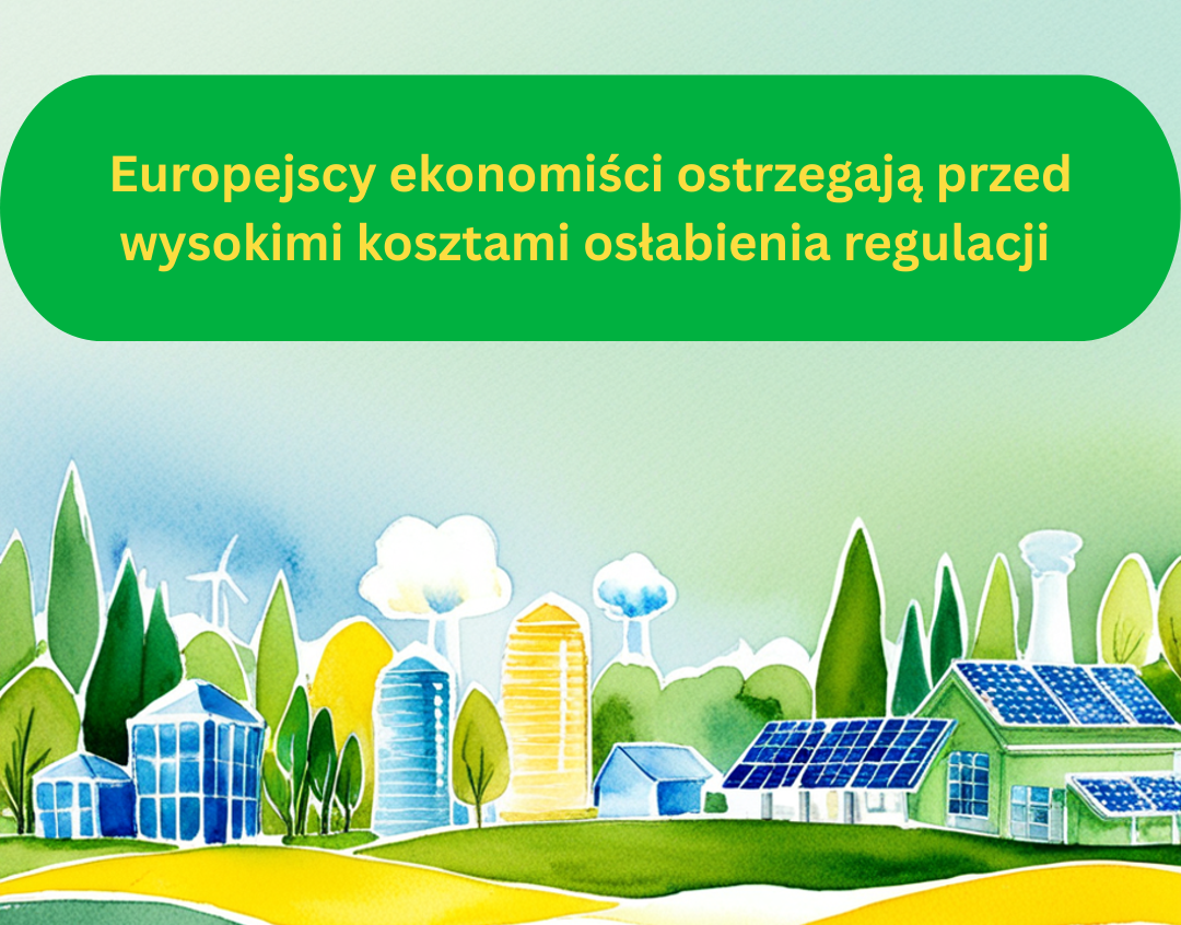 Design Economy and Sustainable Development