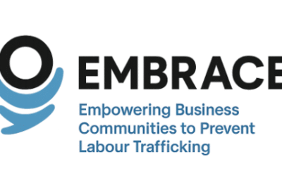 PIHRB jest partnerem w&nbsp;międzynarodowym projekcie EMBRACE