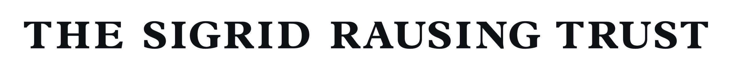 SRT Logo long 2