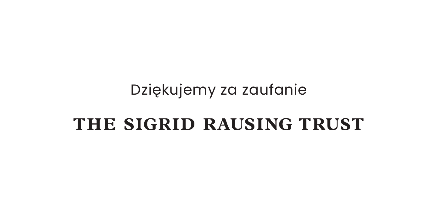 srt strona