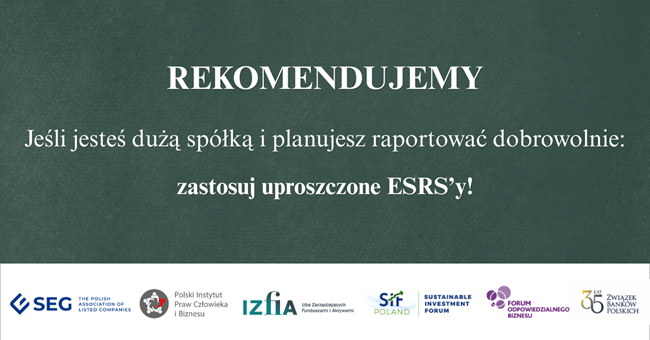 baner baner