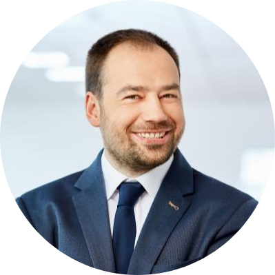 Sroka_Robert