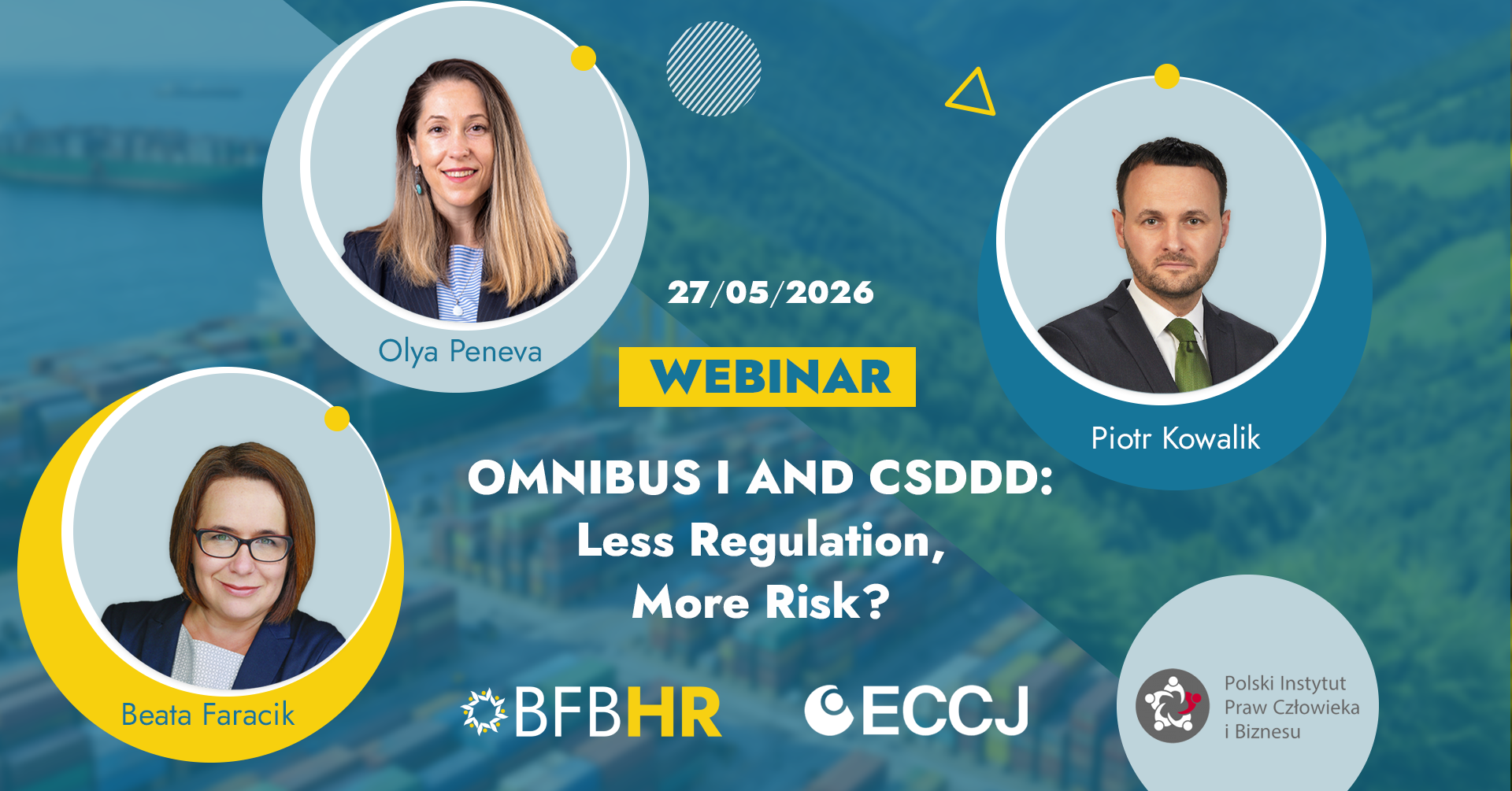 ewebinar news ewebinar news