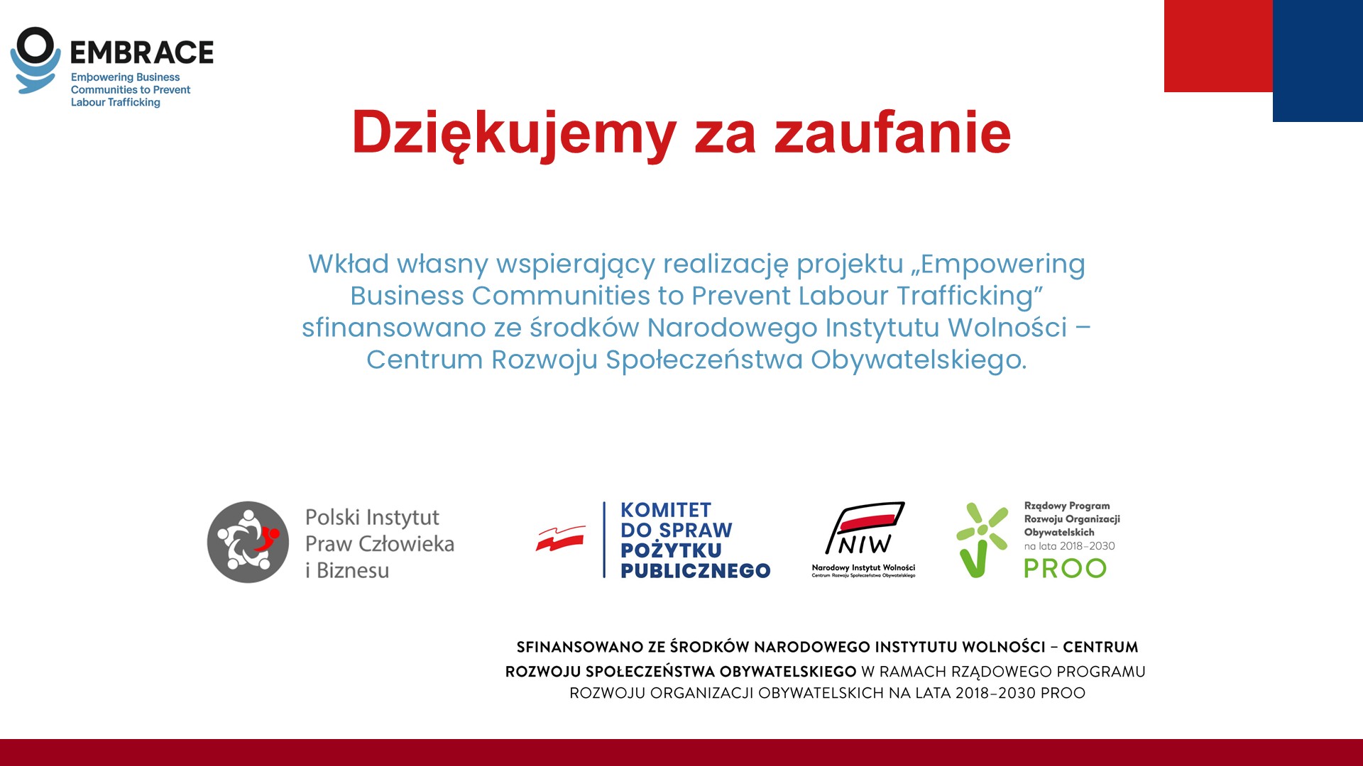 Dziekujemy_za_zaufanie