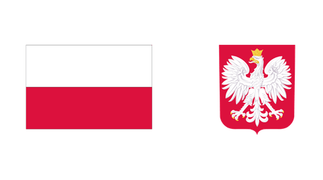 pihrb-polska